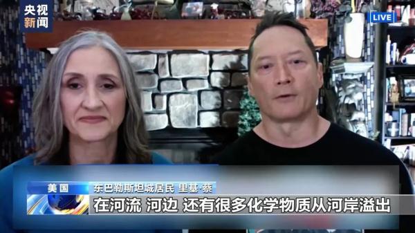 AG九游最新